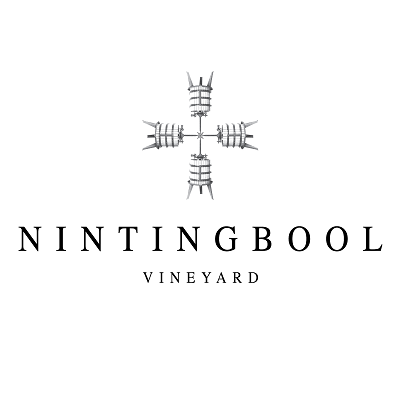 Nintingbool logo